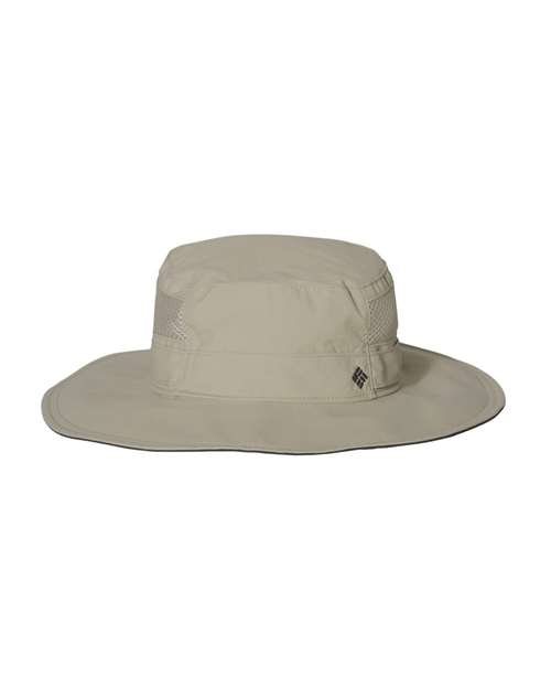 Columbia - Chapeau Bora Bora ™ - 144709