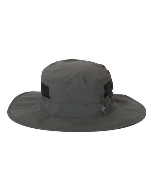 Columbia - Chapeau Bora Bora ™ - 144709