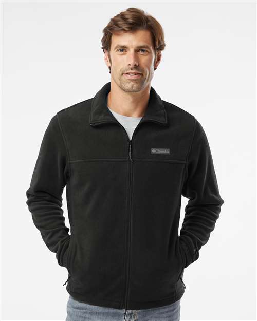 Columbia - Steens Mountain™ Fleece 2.0 Full-Zip Jacket - 147667