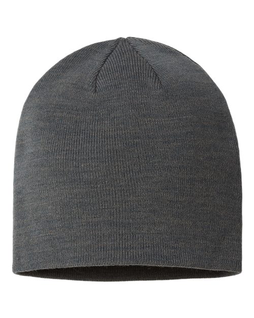 Atlantis Headwear - Sustainable Beanie - HOLLY