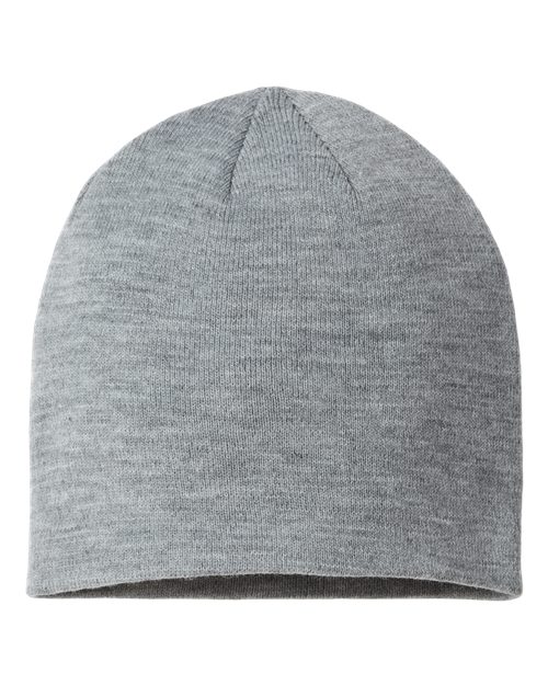 Atlantis Headwear - Sustainable Beanie - HOLLY