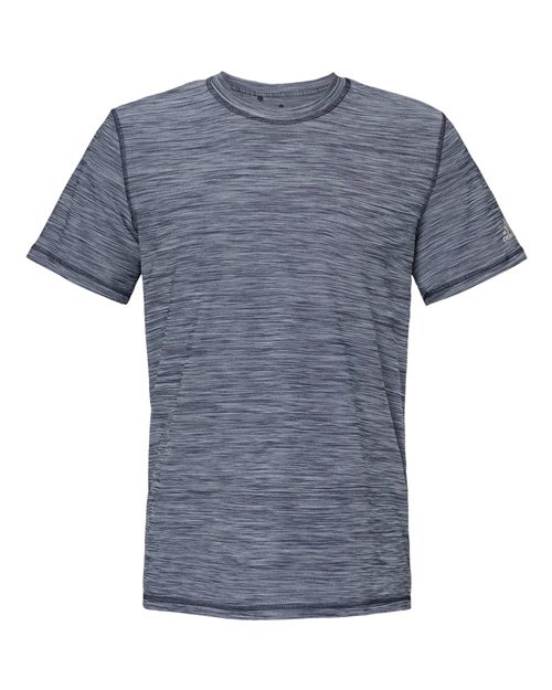 Adidas - Mèlange Tech T-Shirt - A372