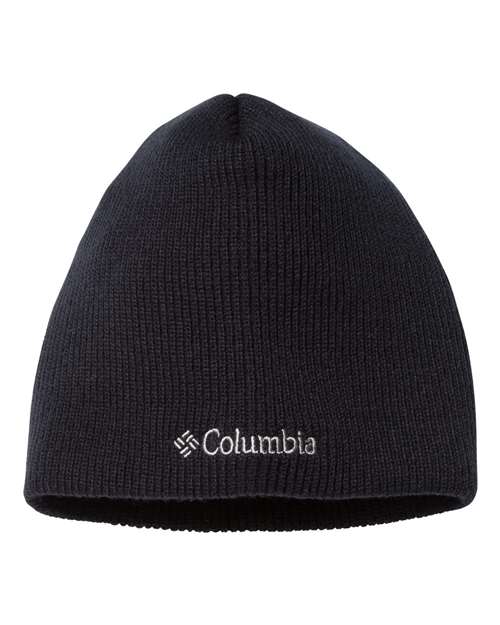 Columbia - Tuque Whirlibird™ - 118518