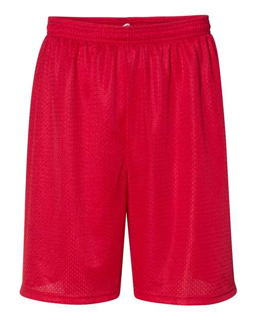 C2 Sport - Mesh 7" Shorts - 5107