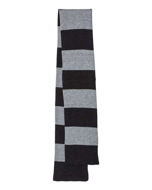 Sportsman - Foulard - SP02