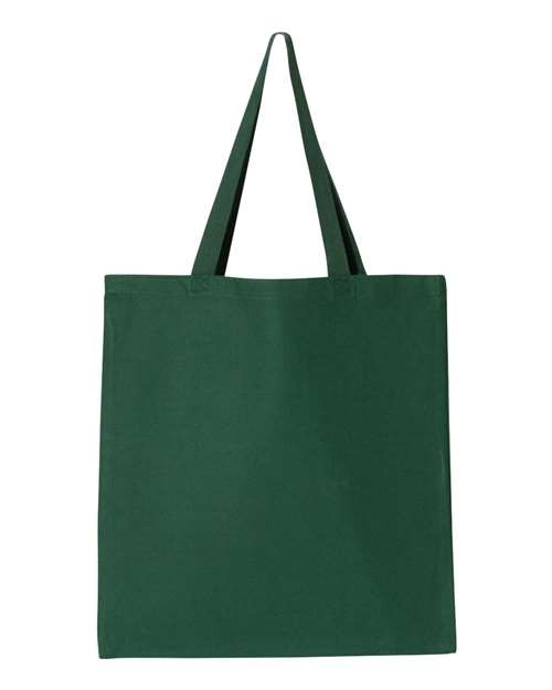 Q-Tees - Promotional Tote - Q800