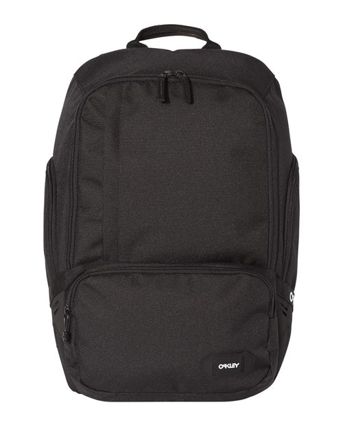 Oakley - 22L Street Organizing Backpack - 921425ODM