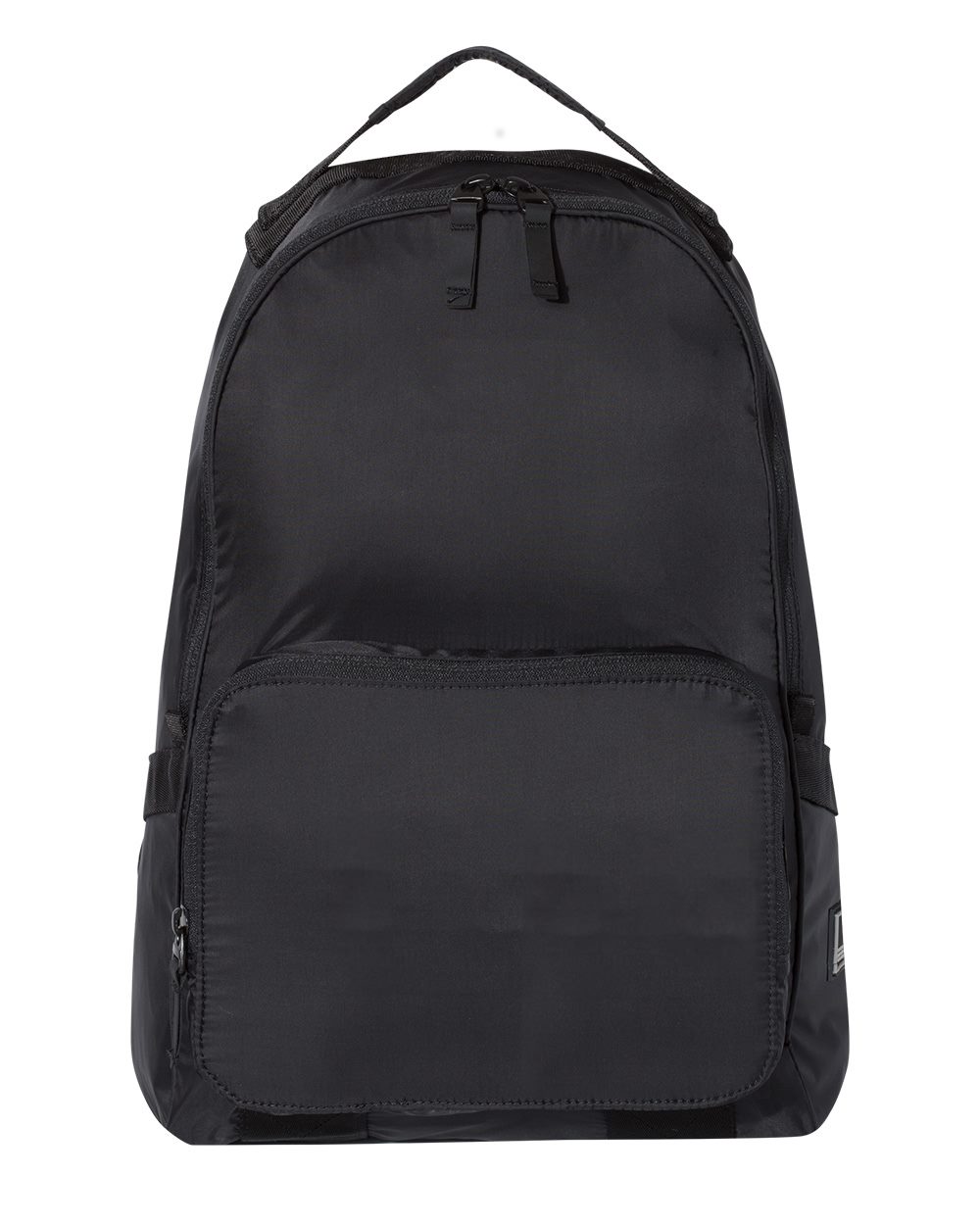 Oakley - 18L Packable Backpack - 921424ODM