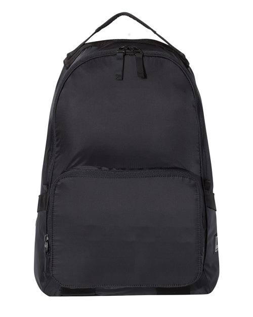 Oakley - Sac à dos pliable 18L - 921424ODM