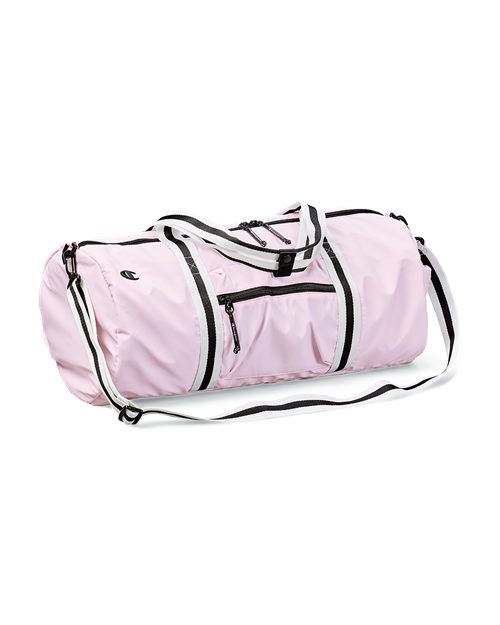 Champion - Sac de sport 44L - CS2003