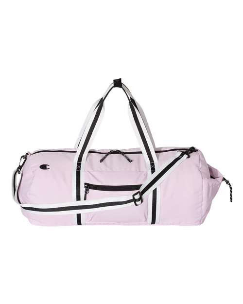 Champion - Sac de sport 44L - CS2003