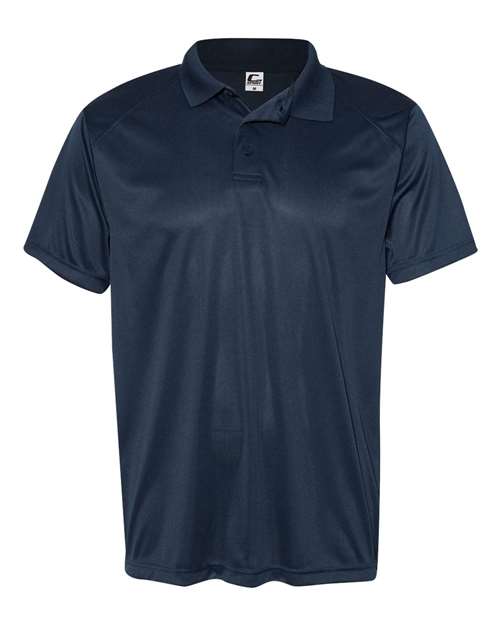 C2 Sport - Polo Utility - 5900