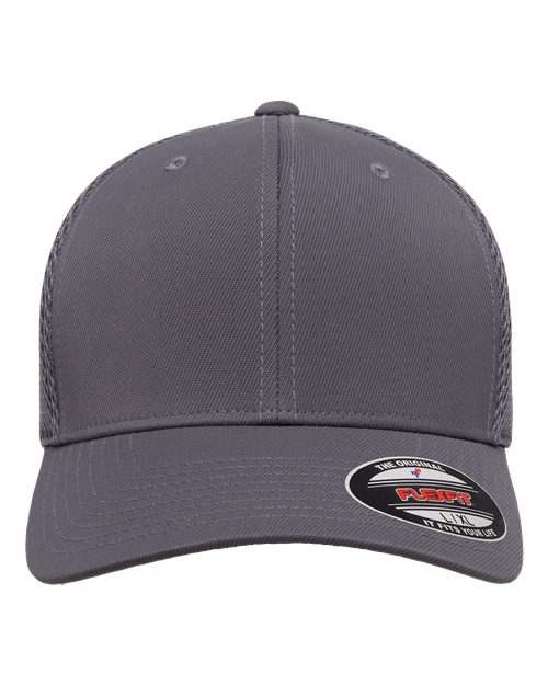 Flexfit - Casquette « ultrafibre mesh » - 6533