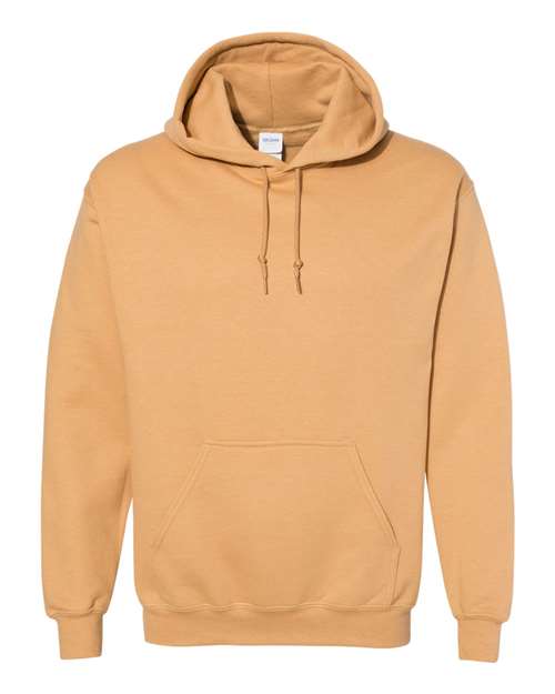 Gildan - Heavy Blend™ Hooded Sweatshirt - 18500