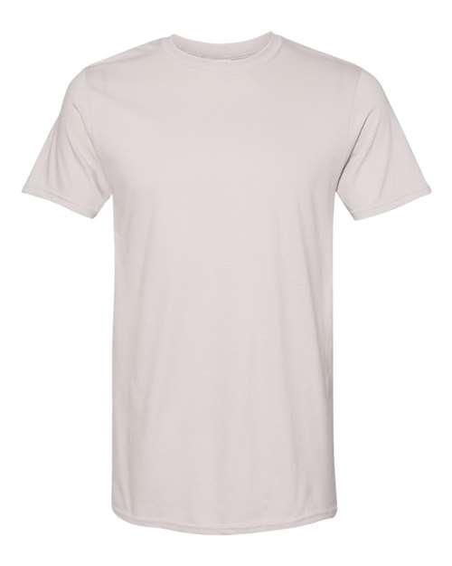 Gildan - Softstyle® T-Shirt - 64000