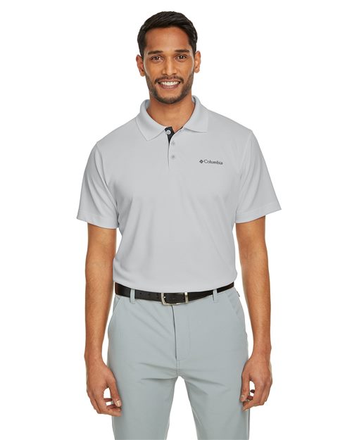 Columbia - Men's Utilizer™ Polo - 177205