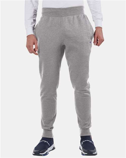 Champion - Reverse Weave® Joggers - RW25