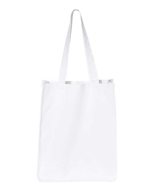 Q-Tees - Sac à provisions jumbo de 27L - Q125400