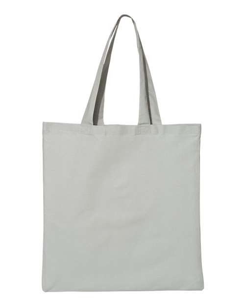 Q-Tees - Economical Tote - QTB