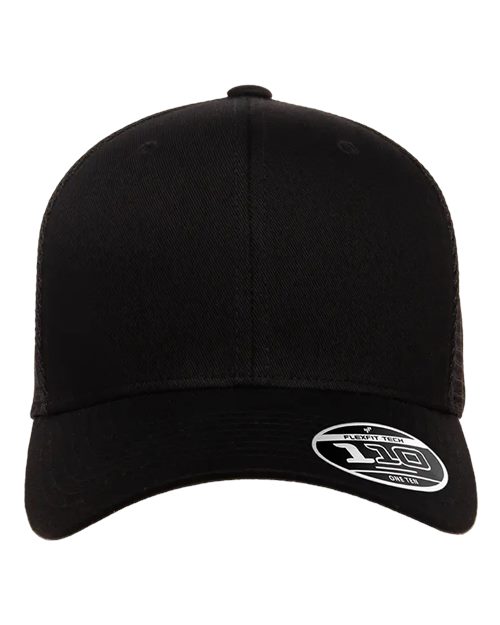 Flexfit - Casquette 110® camionneur - 110M