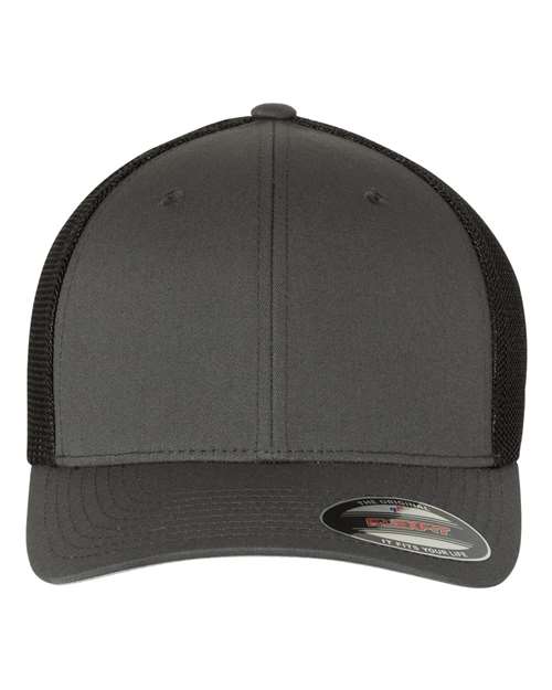 Flexfit - Casquette camionneur - 6511