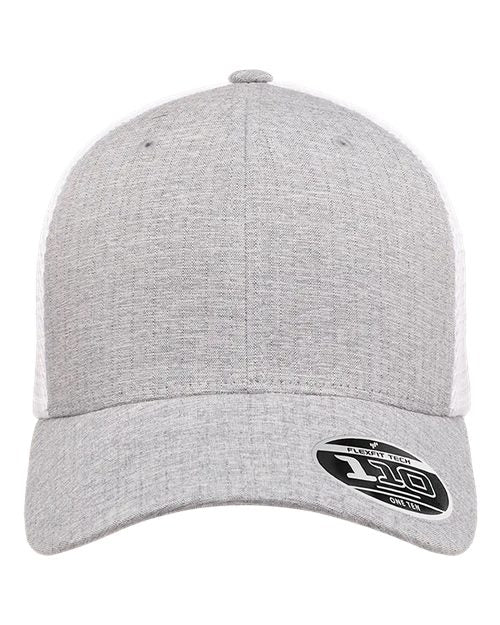 Flexfit - Casquette 110® camionneur - 110M