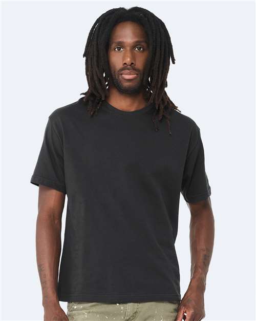 BELLA + CANVAS - 6 oz. Heavyweight Tee - 3010