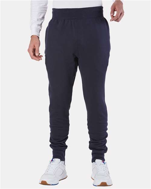 Champion - Reverse Weave® Joggers - RW25