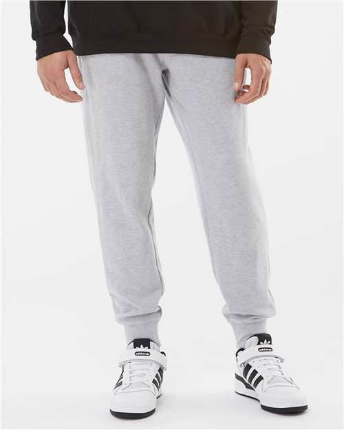 Independent Trading Co. - Midweight Fleece Pants - IND20PNT