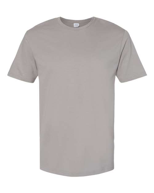 Gildan - Softstyle® EZ Print T-Shirt - 64EZ0