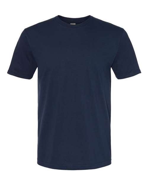 Gildan - Softstyle® EZ Print T-Shirt - 64EZ0