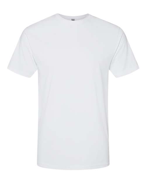 Gildan - Softstyle® EZ Print T-Shirt - 64EZ0