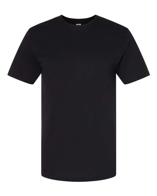 Gildan - Softstyle® EZ Print T-Shirt - 64EZ0