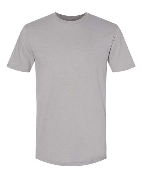 Gildan - Softstyle® CVC T-Shirt - 67000