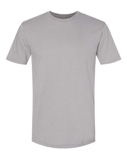 Gildan - Softstyle® CVC T-Shirt - 64000CVC