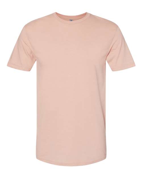 Gildan - Softstyle® CVC T-Shirt - 67000