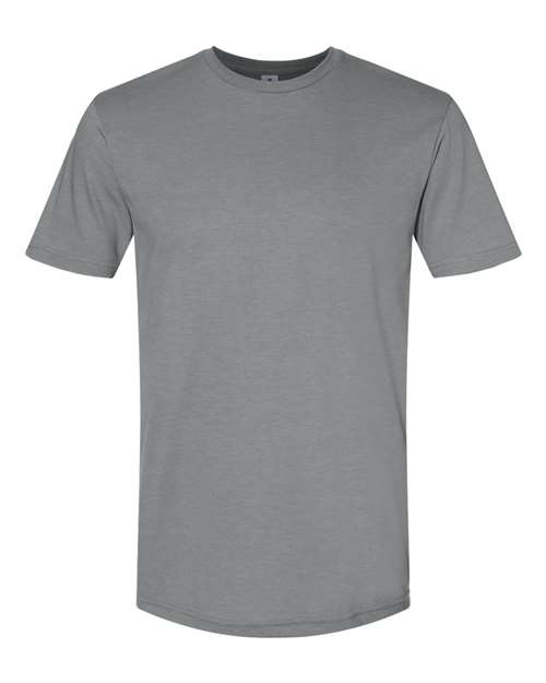 Gildan - Softstyle® CVC T-Shirt - 67000