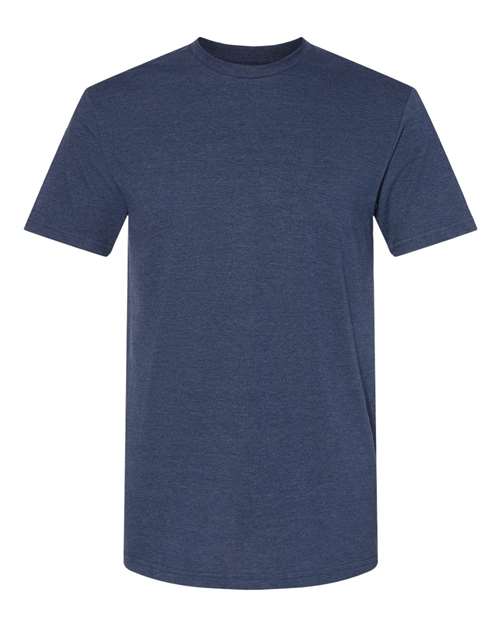 Gildan - Softstyle® CVC T-Shirt - 67000