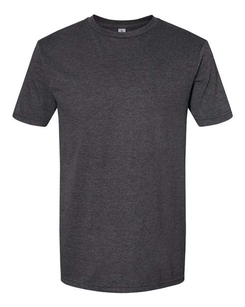 Gildan - Softstyle® CVC T-Shirt - 67000