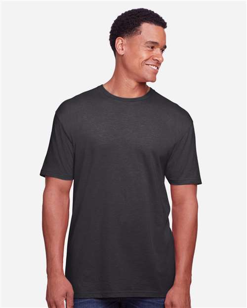 Gildan - Unisex Softstyle® CVC T-Shirt - 64000CVC