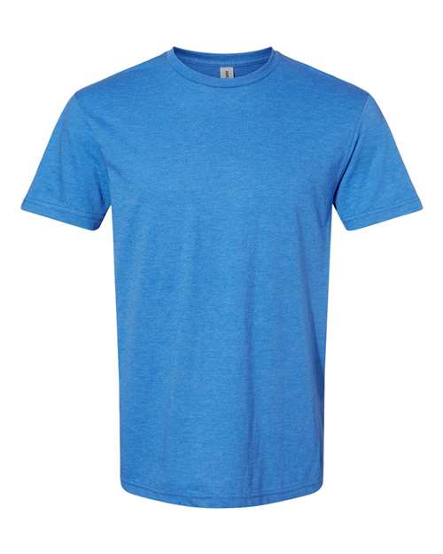 Gildan - Softstyle® CVC T-Shirt - 67000