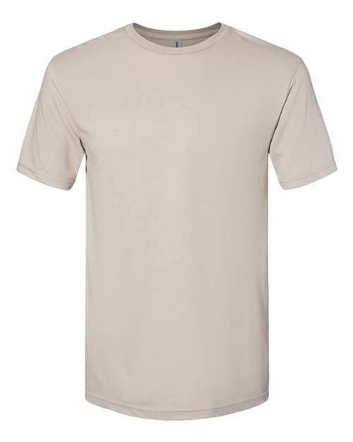 Gildan - Softstyle® CVC T-Shirt - 64000CVC