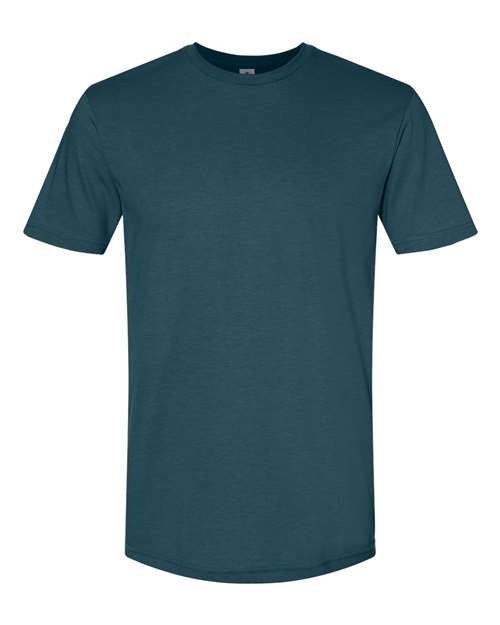 Gildan - Softstyle® CVC T-Shirt - 64000CVC