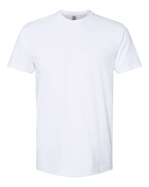 Gildan - Softstyle® CVC T-Shirt - 64000CVC