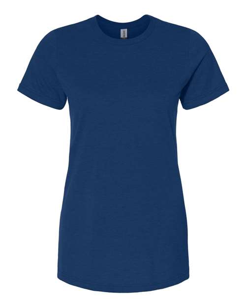 Gildan - Softstyle® Women's CVC T-Shirt - 67000L