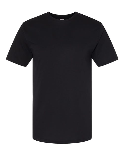 Gildan - Softstyle® EZ Print T-Shirt - 64EZ0