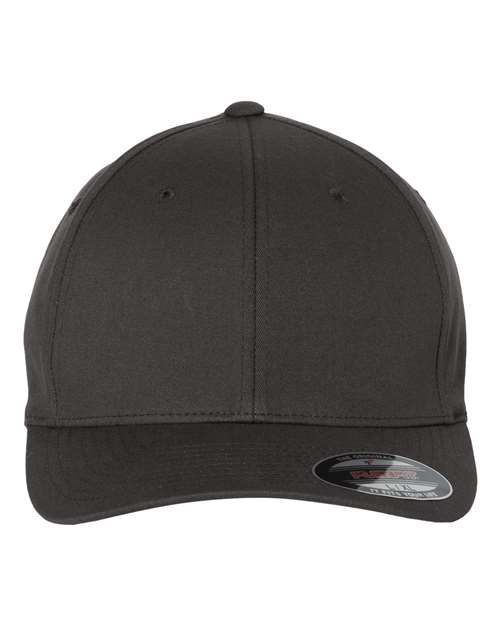 Flexfit - Casquette sergé « v-flex » - 5001