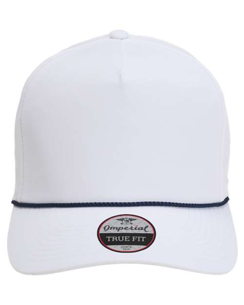 Imperial - The Wrightson Cap - 5054