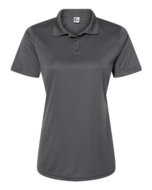 C2 Sport - Polo pour femmes - 5902