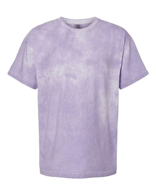 Comfort Colors - Colorblast™ Heavyweight T-Shirt - 1745